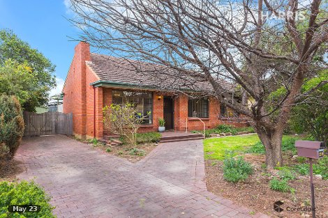 29 Grallina St, Lockleys, SA 5032