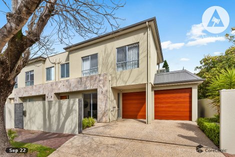 11a Mack St, Glenelg North, SA 5045