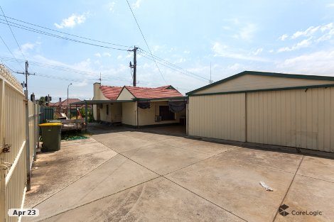 93 Findon Rd, Woodville South, SA 5011