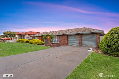 7 Paignton Cl, Moana, SA 5169