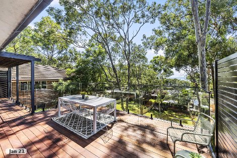 85 Stanley St, Wyongah, NSW 2259