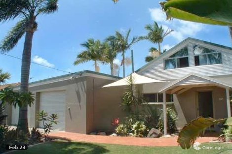 67 Springfield Ave, Coolum Beach, QLD 4573