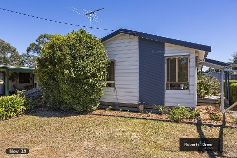 10 Loch St, Crib Point, VIC 3919