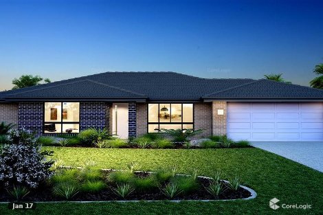 Lot 747 Turnstone Vsta, South Nowra, NSW 2541