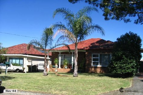 29 Roseview Ave, Roselands, NSW 2196