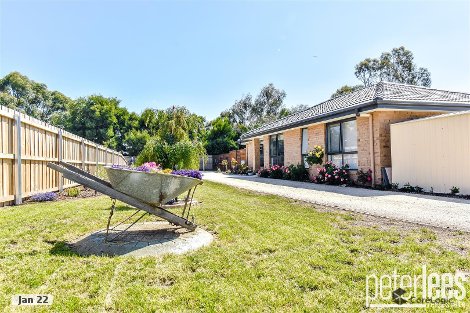 21a Napoleon St, Perth, TAS 7300