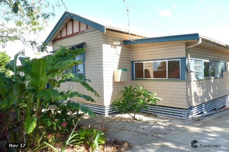 431 Ballina Rd, Lismore, NSW 2480