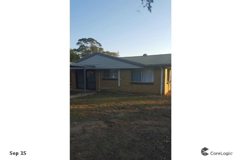 3 Sydney King Cl, Gracemere, QLD 4702