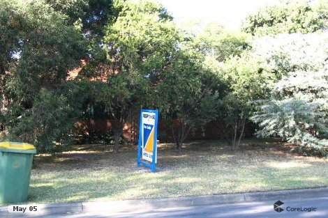 60 Mcnaughton St, Jamisontown, NSW 2750