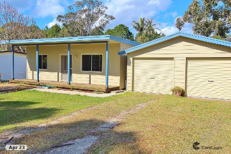 12 Thomas St, Johns River, NSW 2443