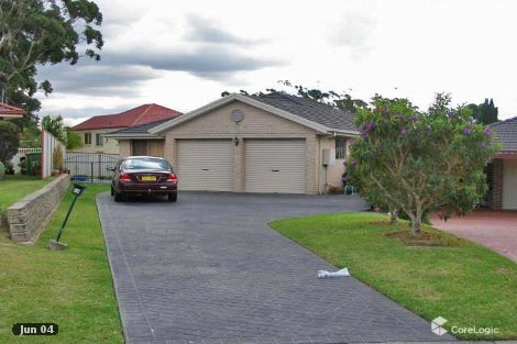 14 The Cedars Close, Bensville, NSW 2251