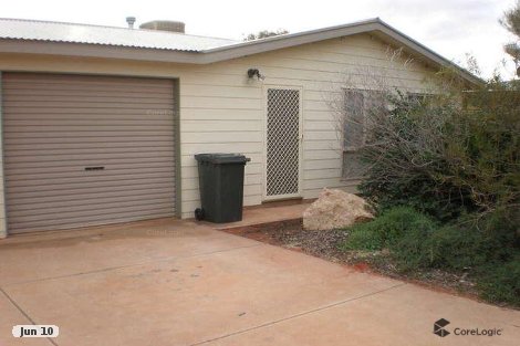 10a Quandong St, Roxby Downs, SA 5725