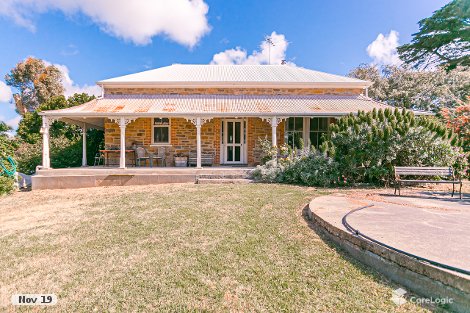 221 Nosworthy Rd, Inman Valley, SA 5211