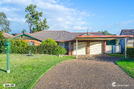 6 Chardonnay St, Muswellbrook, NSW 2333