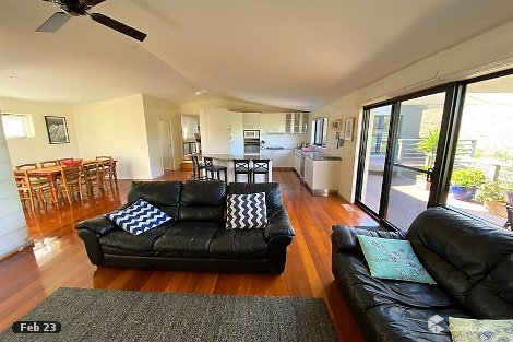 9 Sky Ct, Jan Juc, VIC 3228