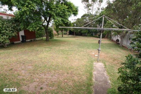 8 Moore St, Bardwell Park, NSW 2207