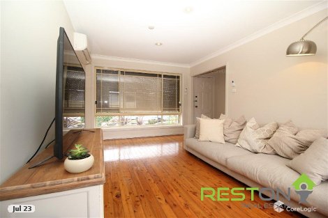 4 Taronga St, Blacktown, NSW 2148