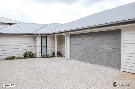 2/5 Windsor Valley Dr, Burnside, QLD 4560