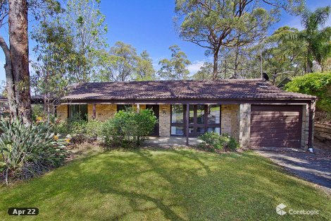 32 Curvers Dr, Mount Riverview, NSW 2774