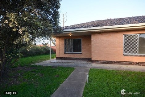 1/192 Grange Rd, Flinders Park, SA 5025