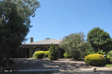 3 Wake Ct, Redwood Park, SA 5097