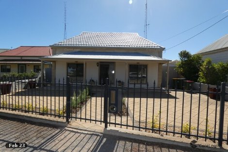 142 Three Chain Rd, Port Pirie, SA 5540