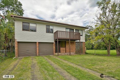 12 Hayward St, Girards Hill, NSW 2480