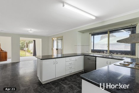 67 Powlett St, Dalyston, VIC 3992