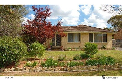 13 Balmaringa Ave, North Nowra, NSW 2541