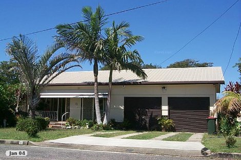 15 Rowley St, North Haven, NSW 2443