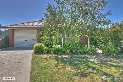 13 Schirripa Ct, Salisbury Downs, SA 5108