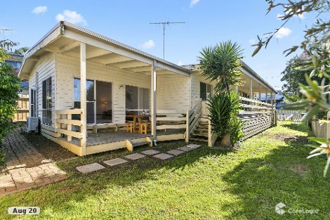 11 Kinloch Ave, Jan Juc, VIC 3228