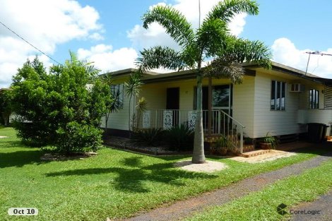 17 Shay St, Wangan, QLD 4871