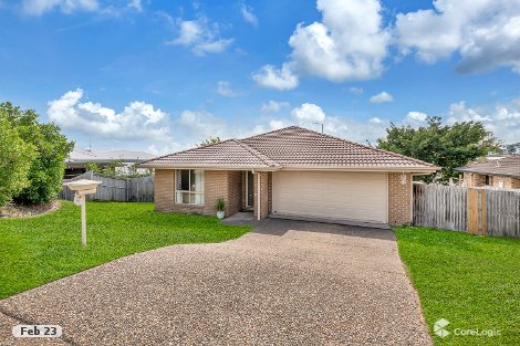 26 Edgeware Rd, Pimpama, QLD 4209