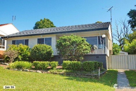 33 Rose St, Blackalls Park, NSW 2283