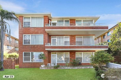 6/40 Solander St, Monterey, NSW 2217