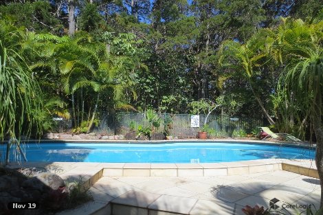 1/28 Viewland Dr, Noosa Heads, QLD 4567