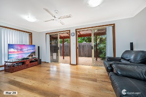 5/19 Junction Rd, Summer Hill, NSW 2130