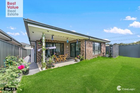 16 Qualmann St, Jordan Springs, NSW 2747