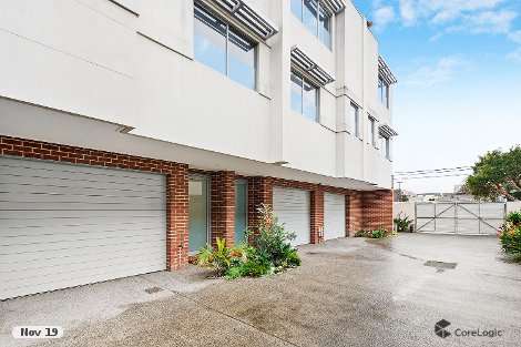 3/4 Blagdon St, Cheltenham, VIC 3192