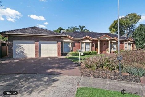 7 Raikoff Ct, Fulham, SA 5024