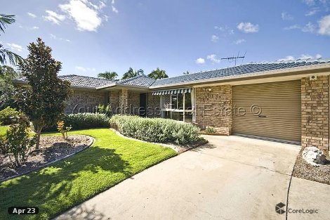 56-58 St James Cct, Heritage Park, QLD 4118