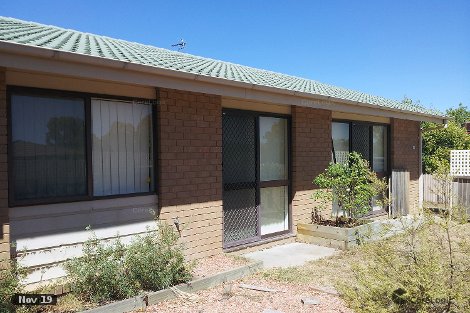 4 Howson Pl, Richardson, ACT 2905