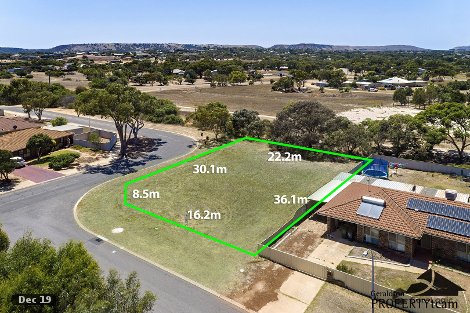 26 Jabiru Way, Waggrakine, WA 6530