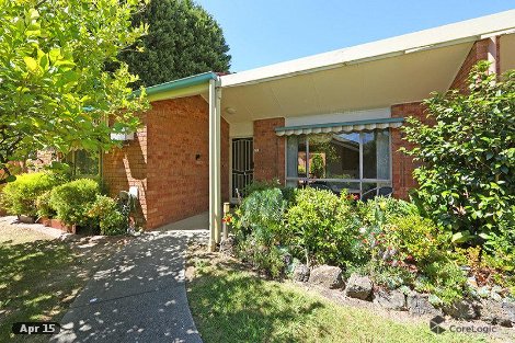 53/15 Fulham Rd, Rowville, VIC 3178