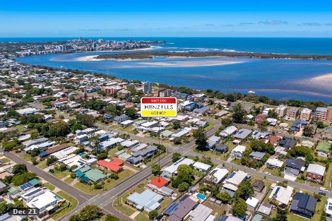 2 Mclean St, Golden Beach, QLD 4551