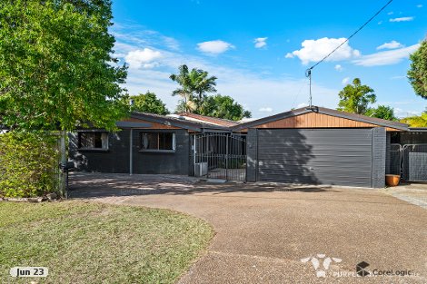 15 Lowana St, Camira, QLD 4300