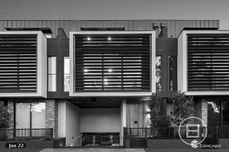 229a Cecil St, South Melbourne, VIC 3205