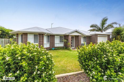 1/14 Opal St, Glenvale, QLD 4350