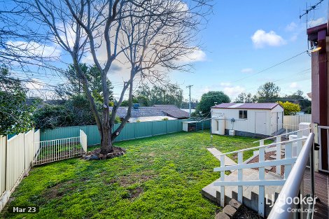 49 Wrenfordsley Pl, Latham, ACT 2615